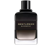 GIVENCHY GENTLEMAN BOISEE EAU DE PARFUM