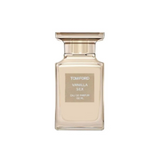 TOM FORD VANILLA SEX EAU DE PARFUM