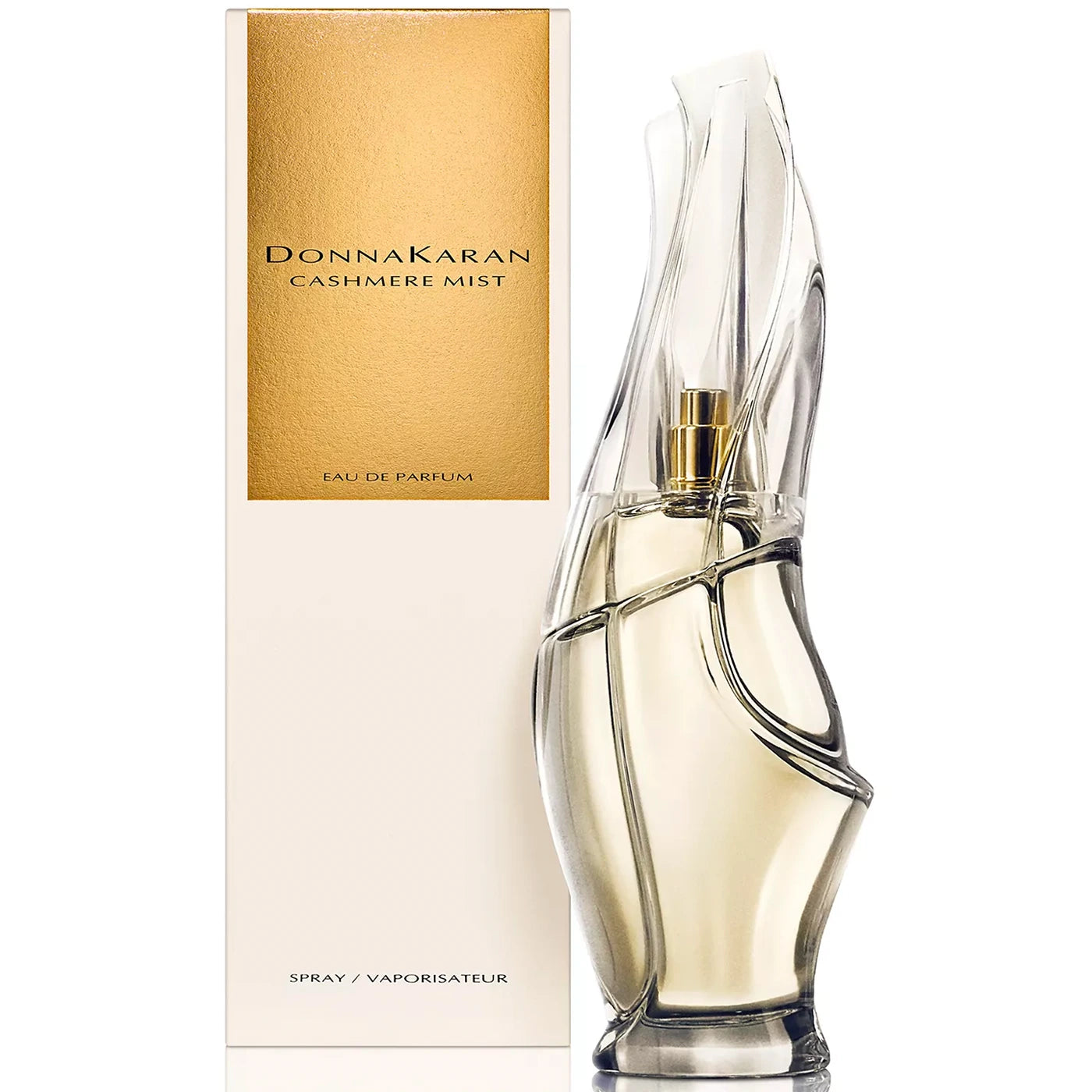 CASHMERE MIST EAU DE PARFUM