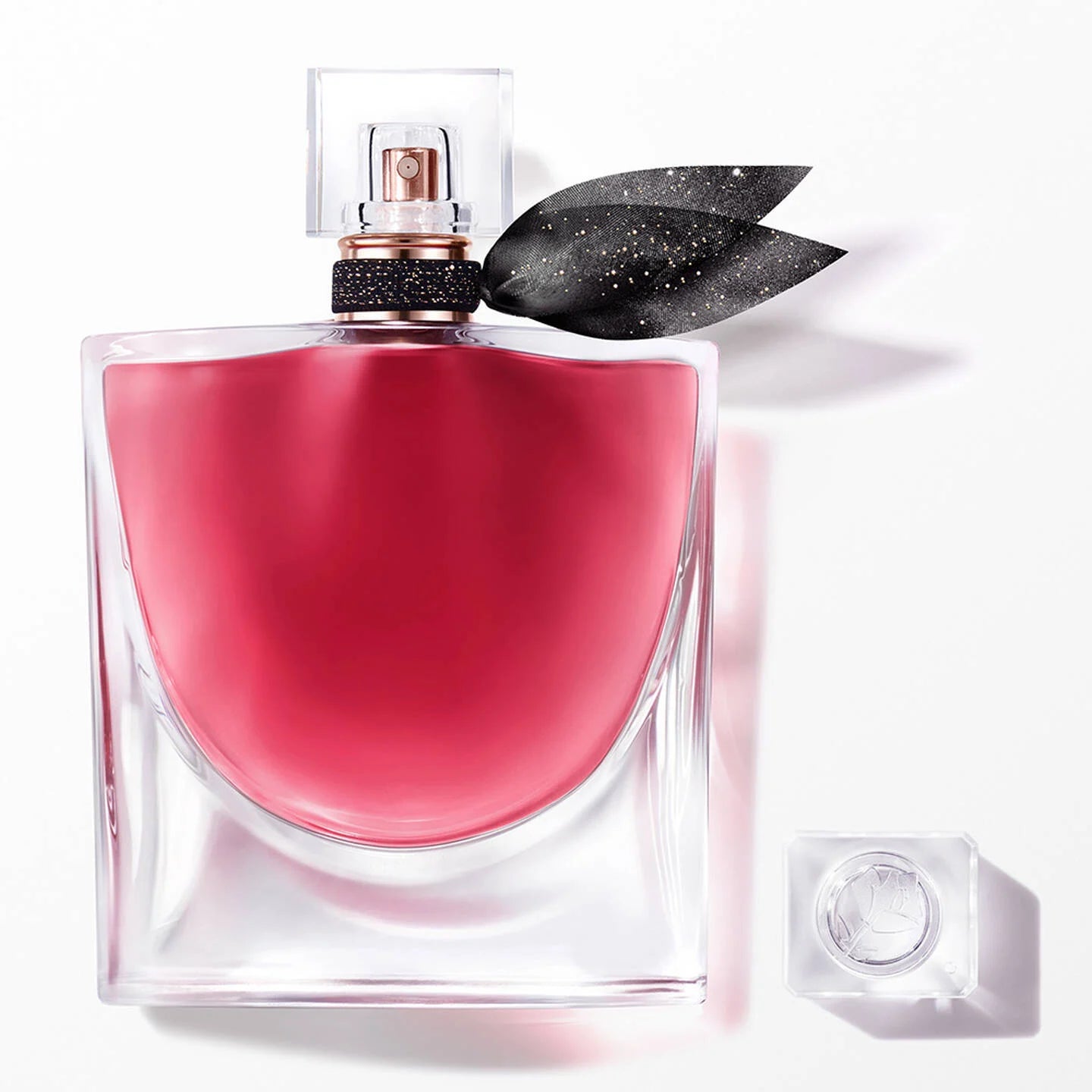 lancome elixir