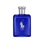 POLO BLUE EAU DE TOILETTE