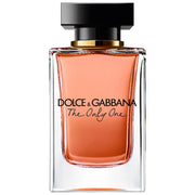 DOLCE & GABBANA THE ONLY ONE EAU DE PARFUM