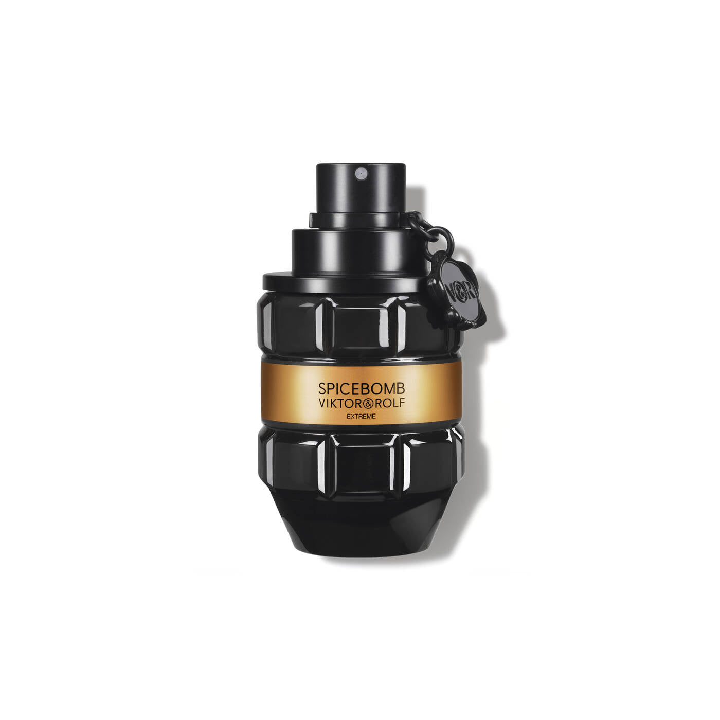 VIKTOR & ROLF SPICEBOMB EXTREME EAU DE PARFUM