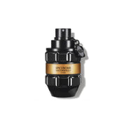 VIKTOR & ROLF SPICEBOMB EXTREME EAU DE PARFUM